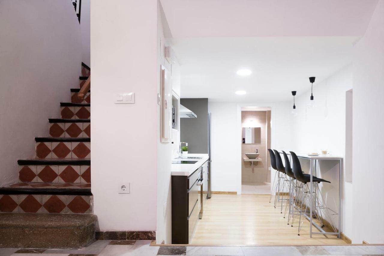 Casa Grimalt